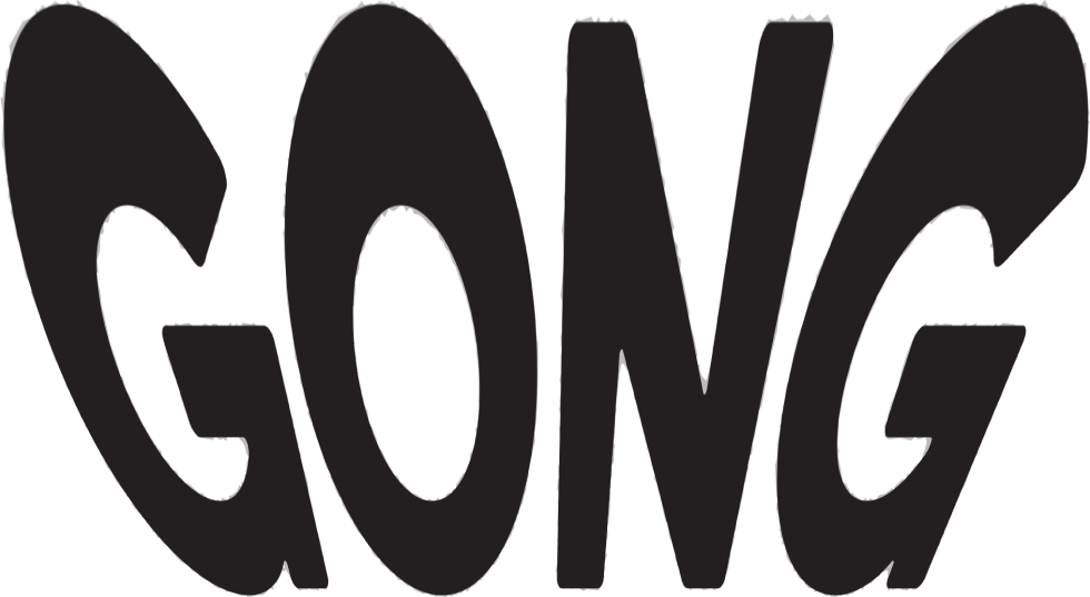 Gong